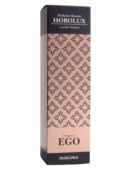 Horolux mosóparfüm - EGO 300ml